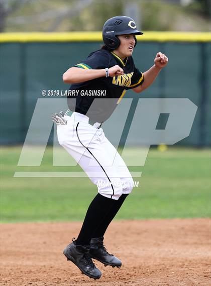 Thumbnail 3 in Golden Valley @ Canyon photogallery.