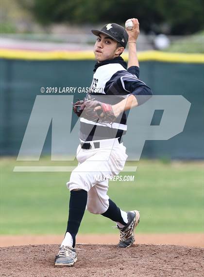 Thumbnail 3 in Golden Valley @ Canyon photogallery.