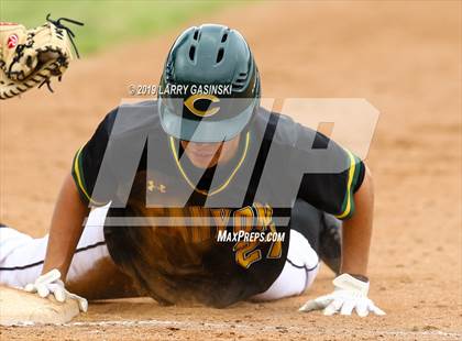 Thumbnail 2 in Golden Valley @ Canyon photogallery.