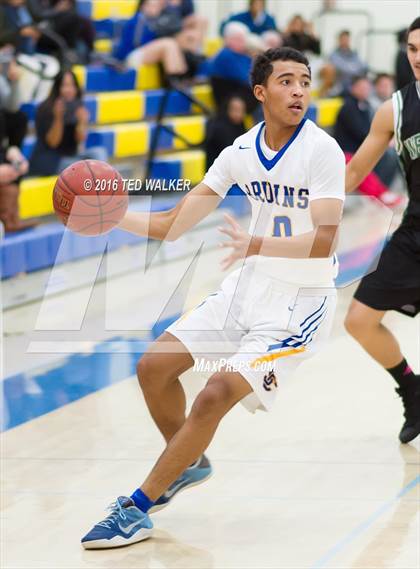 Thumbnail 3 in Westmoor @ Santa Clara photogallery.