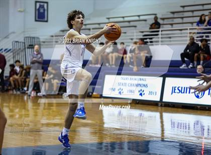Thumbnail 2 in Wiregrass Ranch @ Jesuit photogallery.