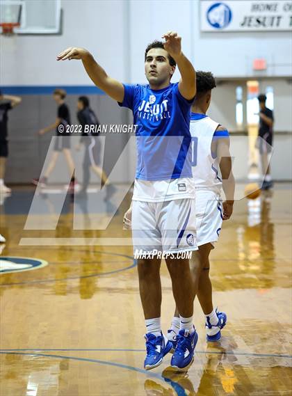 Thumbnail 1 in Wiregrass Ranch @ Jesuit photogallery.