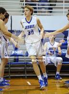Photo from the gallery "Wiregrass Ranch @ Jesuit"