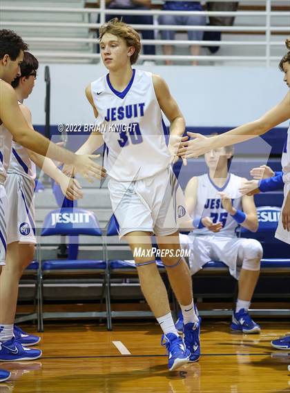Thumbnail 2 in Wiregrass Ranch @ Jesuit photogallery.