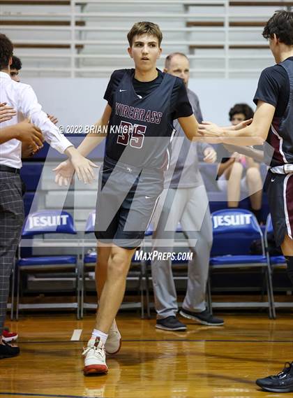 Thumbnail 2 in Wiregrass Ranch @ Jesuit photogallery.