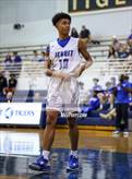 Photo from the gallery "Wiregrass Ranch @ Jesuit"