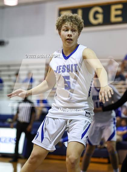 Thumbnail 3 in Wiregrass Ranch @ Jesuit photogallery.