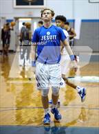 Photo from the gallery "Wiregrass Ranch @ Jesuit"