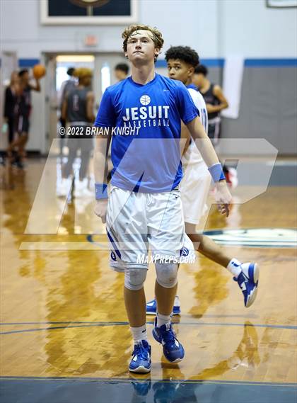 Thumbnail 3 in Wiregrass Ranch @ Jesuit photogallery.