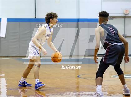 Thumbnail 1 in Wiregrass Ranch @ Jesuit photogallery.