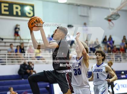 Thumbnail 1 in Wiregrass Ranch @ Jesuit photogallery.