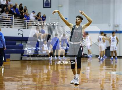 Thumbnail 1 in Wiregrass Ranch @ Jesuit photogallery.