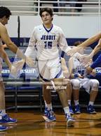 Photo from the gallery "Wiregrass Ranch @ Jesuit"