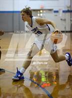 Photo from the gallery "Wiregrass Ranch @ Jesuit"
