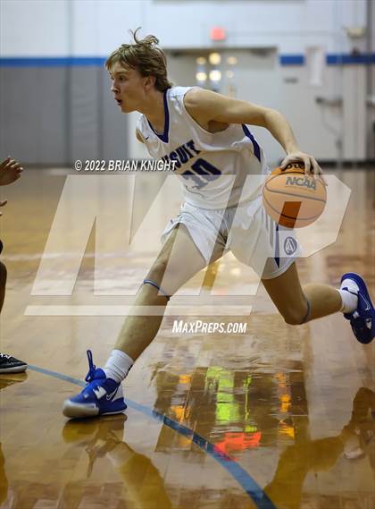 Thumbnail 2 in Wiregrass Ranch @ Jesuit photogallery.