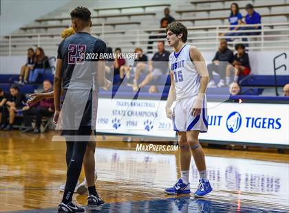 Thumbnail 3 in Wiregrass Ranch @ Jesuit photogallery.