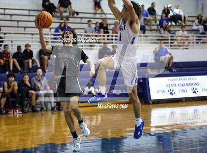 Thumbnail 3 in Wiregrass Ranch @ Jesuit photogallery.