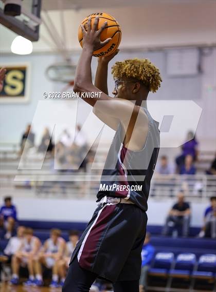 Thumbnail 2 in Wiregrass Ranch @ Jesuit photogallery.