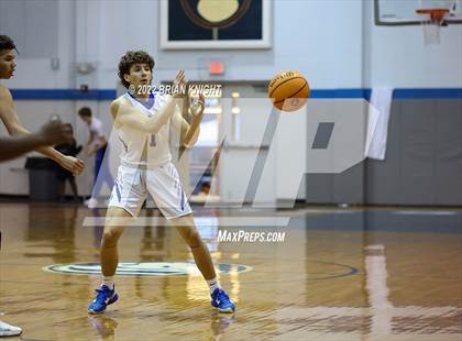 Thumbnail 1 in Wiregrass Ranch @ Jesuit photogallery.
