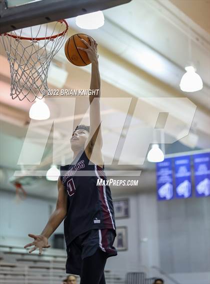 Thumbnail 3 in Wiregrass Ranch @ Jesuit photogallery.