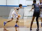 Photo from the gallery "Wiregrass Ranch @ Jesuit"