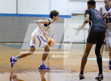 Thumbnail 3 in Wiregrass Ranch @ Jesuit photogallery.