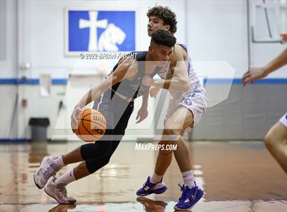 Thumbnail 3 in Wiregrass Ranch @ Jesuit photogallery.