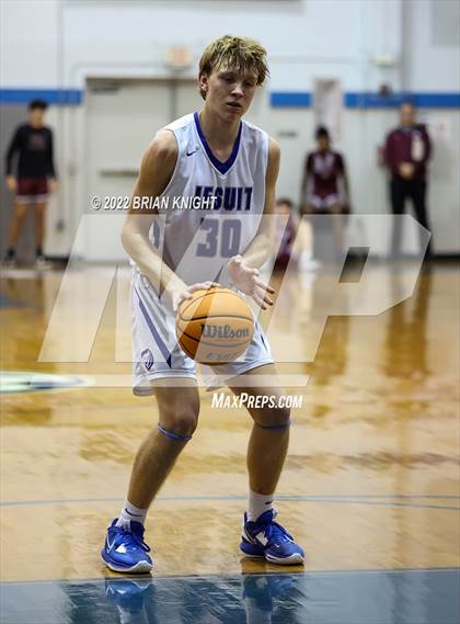 Thumbnail 2 in Wiregrass Ranch @ Jesuit photogallery.