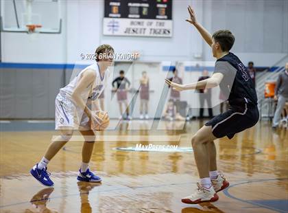 Thumbnail 1 in Wiregrass Ranch @ Jesuit photogallery.
