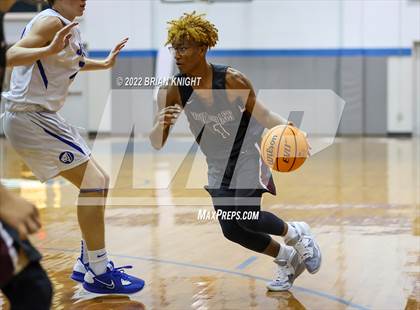 Thumbnail 1 in Wiregrass Ranch @ Jesuit photogallery.