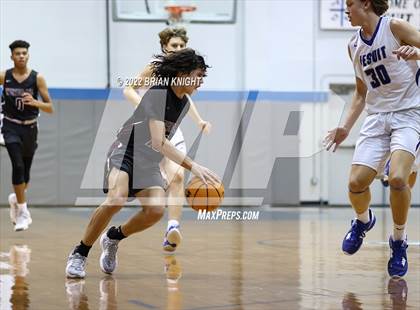 Thumbnail 1 in Wiregrass Ranch @ Jesuit photogallery.