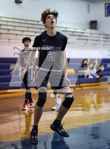 Thumbnail 1 in Wiregrass Ranch @ Jesuit photogallery.