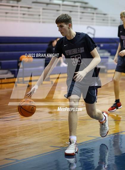 Thumbnail 2 in Wiregrass Ranch @ Jesuit photogallery.