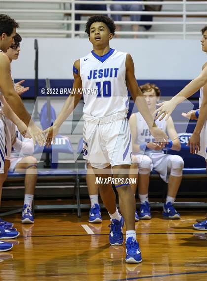 Thumbnail 2 in Wiregrass Ranch @ Jesuit photogallery.