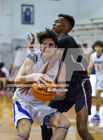 Thumbnail 3 in Wiregrass Ranch @ Jesuit photogallery.