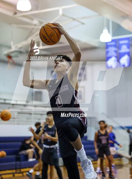 Thumbnail 2 in Wiregrass Ranch @ Jesuit photogallery.
