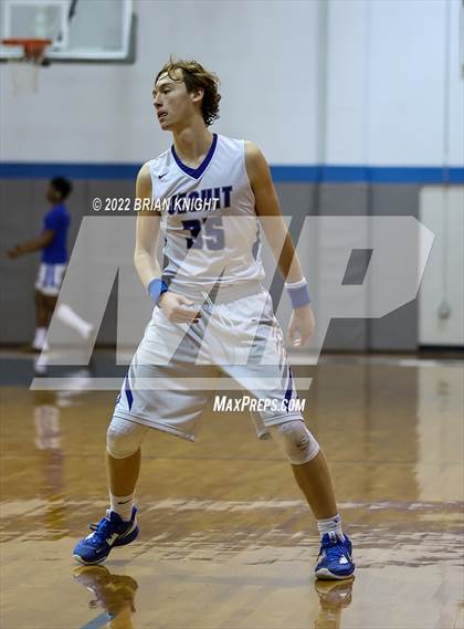 Thumbnail 3 in Wiregrass Ranch @ Jesuit photogallery.