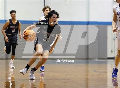 Thumbnail 3 in Wiregrass Ranch @ Jesuit photogallery.