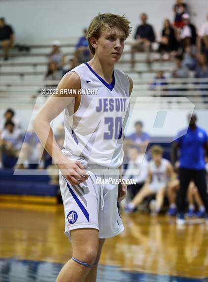 Thumbnail 3 in Wiregrass Ranch @ Jesuit photogallery.