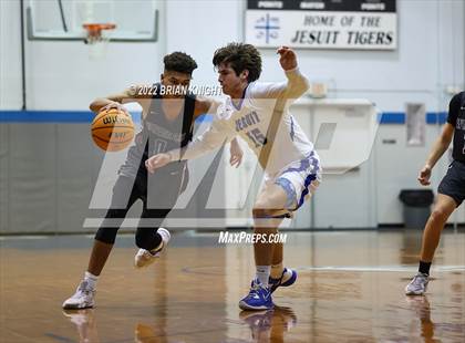 Thumbnail 1 in Wiregrass Ranch @ Jesuit photogallery.