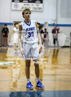Photo from the gallery "Wiregrass Ranch @ Jesuit"