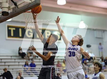 Thumbnail 2 in Wiregrass Ranch @ Jesuit photogallery.