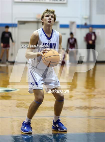 Thumbnail 3 in Wiregrass Ranch @ Jesuit photogallery.