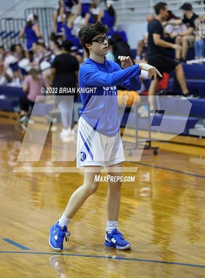 Thumbnail 2 in Wiregrass Ranch @ Jesuit photogallery.