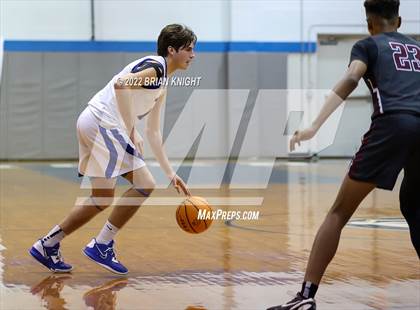 Thumbnail 2 in Wiregrass Ranch @ Jesuit photogallery.