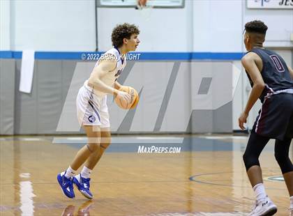 Thumbnail 2 in Wiregrass Ranch @ Jesuit photogallery.