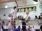 Photo from the gallery "Wiregrass Ranch @ Jesuit"