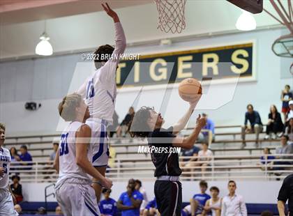 Thumbnail 2 in Wiregrass Ranch @ Jesuit photogallery.
