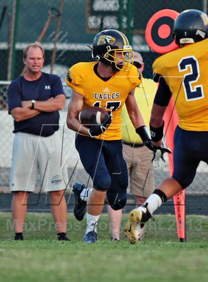 Thumbnail 2 in Clinton @ Seymour photogallery.