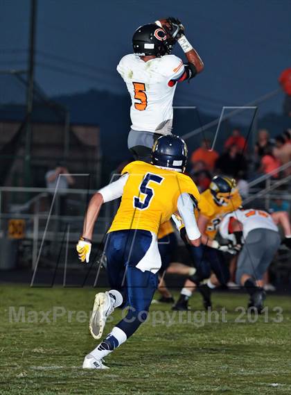 Thumbnail 3 in Clinton @ Seymour photogallery.